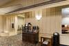 Hotel Holiday Inn Cheyenne