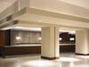 Hotel Hyatt Regency Dfw Airport