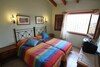 Kanky 6 - Modern, Well-equipped Villa With Private Pool In Benissa Coast
