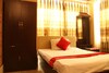 Hotel 78 Firoza Inn