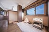 Incheon Prince Tourist Hotel