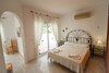 Sesam - Sea View Villa With Private Pool In Moraira