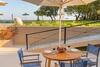 Apartamentos Naftilos Residences I