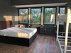 Hostal Ootel.co