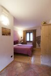 Agroturismo Agriturismo Revena