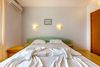 Hotel Standard Double Room In Dafinka Guest House