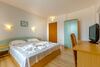 Hotel Standard Double Room In Dafinka Guest House