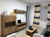Apartamentos A&n La Vega 4