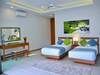 Rawai Ka 3 Bedroom Villa