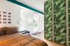 Apartamentos Garden Studio 55 S.m.