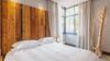 Hotel Gulangyu Phoenix Guest House