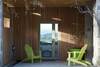 Les Chenes B&B
