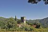 Apartamento Casetta Gelsomino