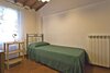 Apartamento Casetta Gelsomino