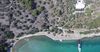 Vhillas Private Luxury Villa Leo