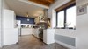 G�te Le Cabanot