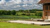 G�te Le Cabanot