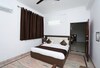 Marc Royal By Asapian Hotels