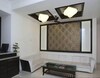 Marc Royal By Asapian Hotels