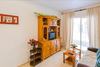 Apartamentos Casa En La Costa - Purisima