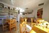 Camping Solau