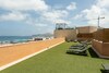 Apartamentos Dunas Canteras