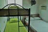 Hostal Sunset Terrace