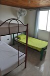 Hostal Sunset Terrace