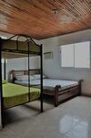 Hostal Sunset Terrace