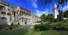 Duplex Apartment  Maisonette