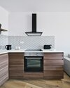 P&o Apartments Komputerowa
