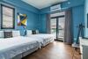 Bed & Breakfast Sunlight Forest