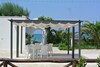 Apartamento La Margherita Case Vacanze