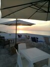 Apartamento La Margherita Case Vacanze