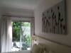 Hotel Tofo Mar