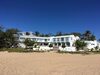 Hotel Tofo Mar