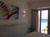 Hotel Tofo Mar