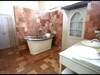 G�te Ch�teau D'arcamont