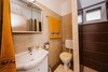 Apartments Bagic