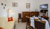 Apartments Bagic