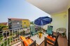Apartments Bagic