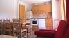 Residencia Les Chalets Des Rennes