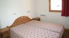Residencia Les Chalets Des Rennes