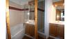 Residencia Les Chalets Des Rennes
