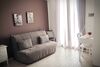 Hotel Sognosalento