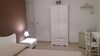 Hotel Sognosalento