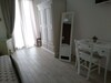 Hotel Sognosalento