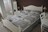 Hotel Sognosalento