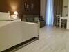 Hotel Sognosalento