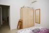 Kav Apartments-ichilov Zikhron Yaakov St